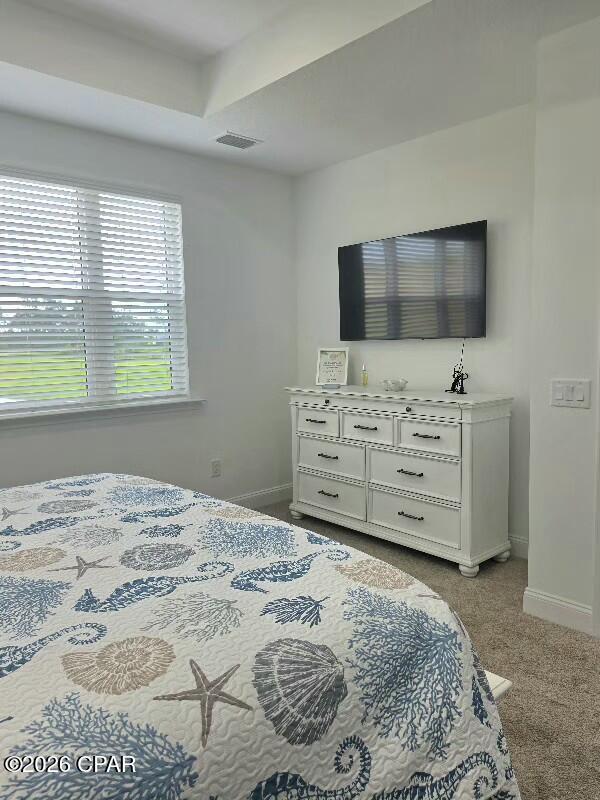Building Photo - 8615 Sand dollar Dr