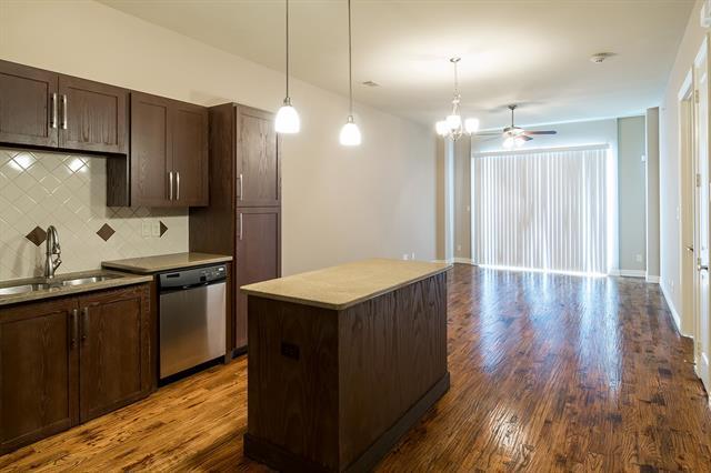 Building Photo - 5232 Colleyville Blvd