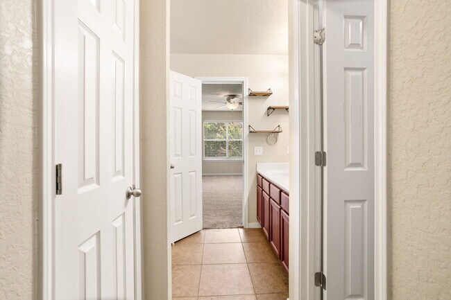 Building Photo - 9303 Ingleton