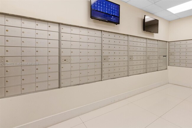 Building Photo - 5701 Collins Ave