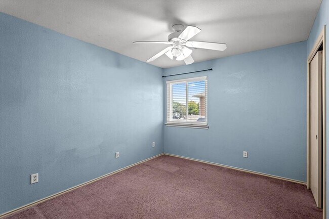 Building Photo - 12421 Briarcreek Loop