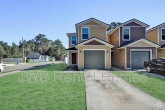 Building Photo - 10967 Hidden Haven Ct