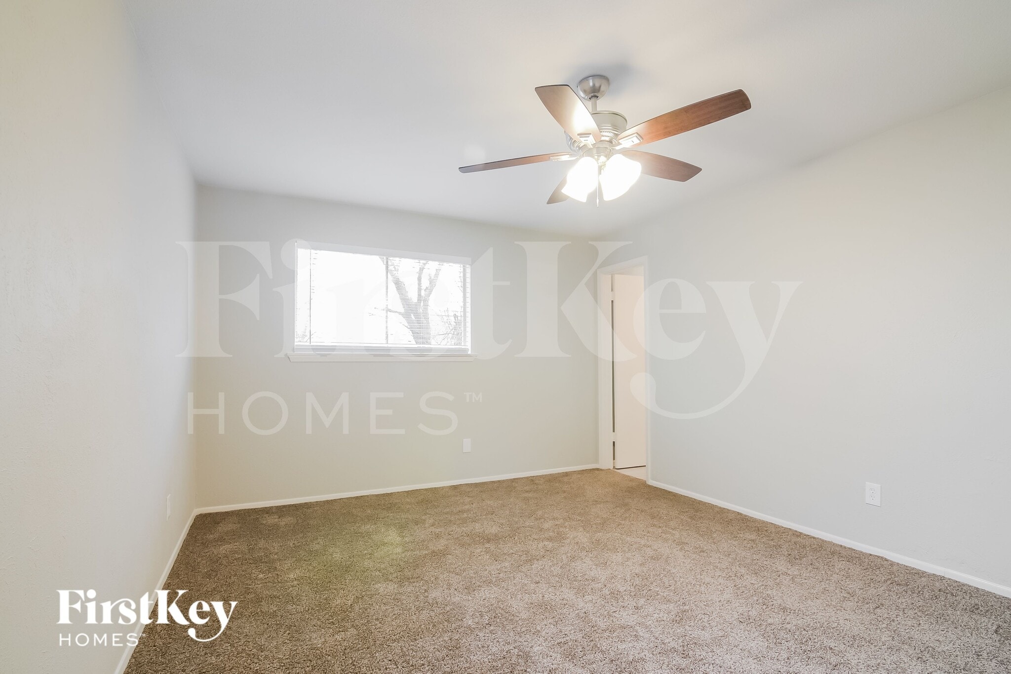 Building Photo - 2313 March Ln