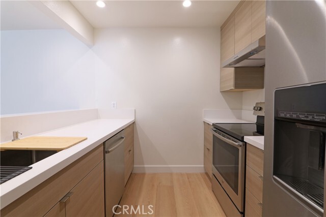 Building Photo - 3481 Stancrest Dr