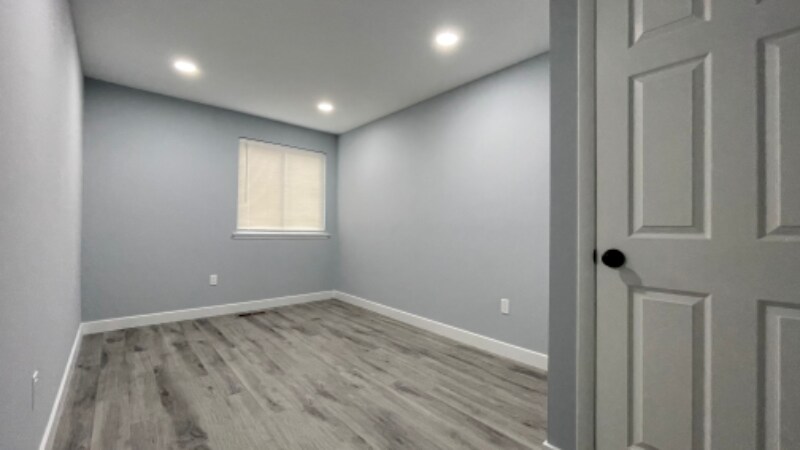 Building Photo - 9144 Ellie Dr