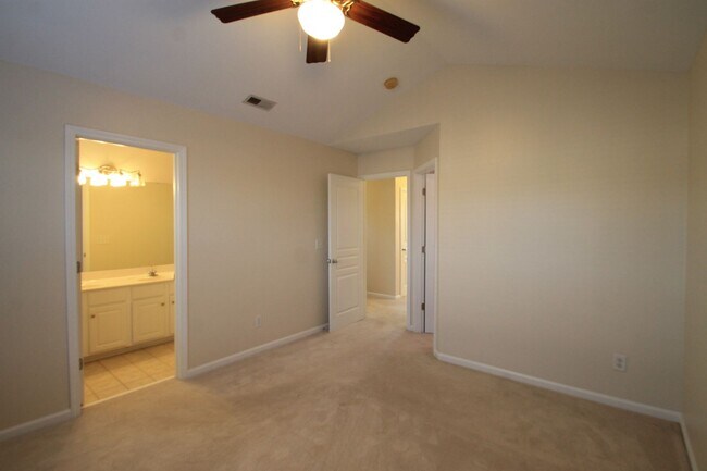 Building Photo - Exclusively offered by MUSE REALTY, LLC