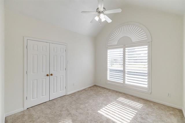 Building Photo - 1131 Indy Cir