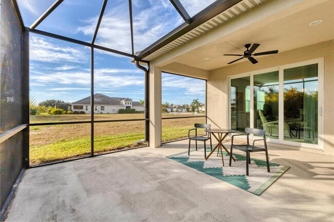 Building Photo - 123 O'keeffe Cir