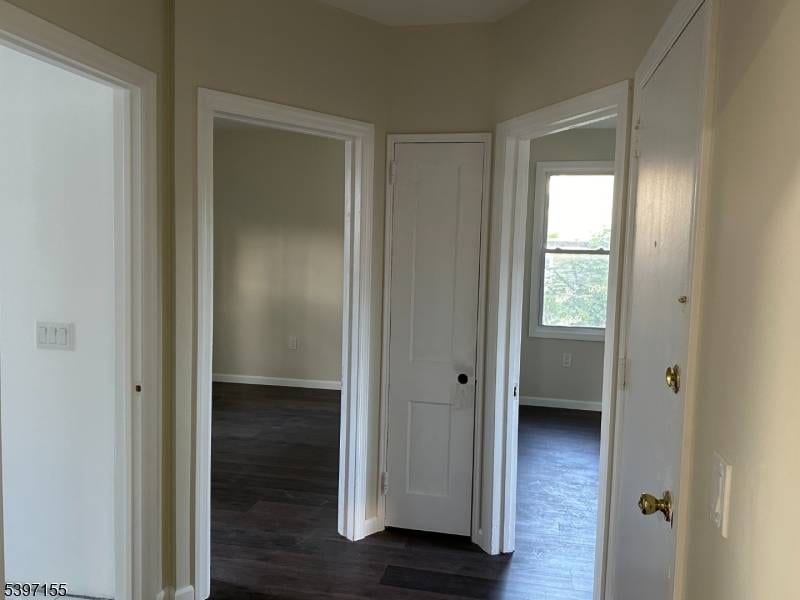 Building Photo - 92 Harrison Pl