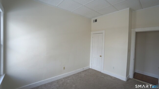 Building Photo - 42 Woodbridge St