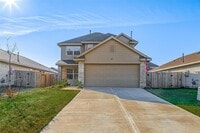 Building Photo - 22166 Birchfield Grv Ln