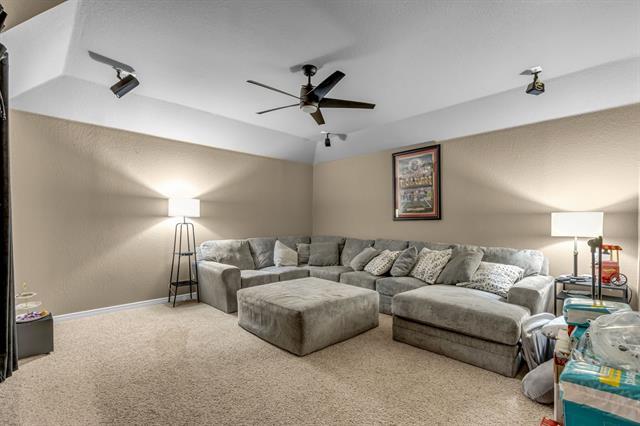 Building Photo - 13389 Spirit Falls Dr