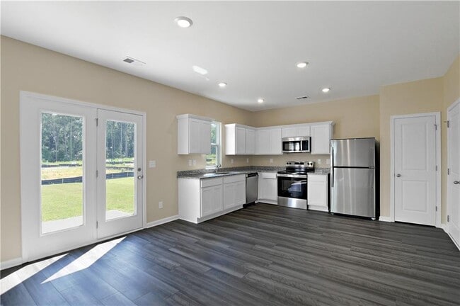 Building Photo - 7728 Sudbury Cir