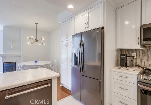 Building Photo - 54 Waxwing Ln