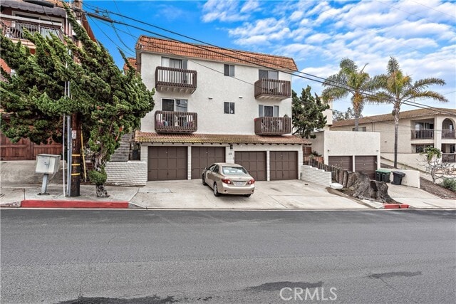 Building Photo - 112 E Avenida San Gabriel