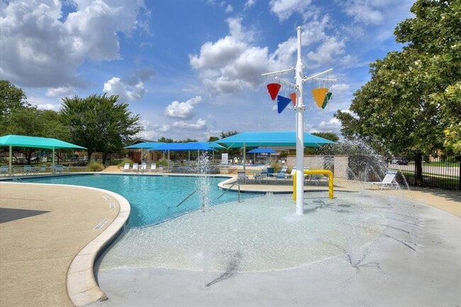 Building Photo - 2864 Hearthsong Loop