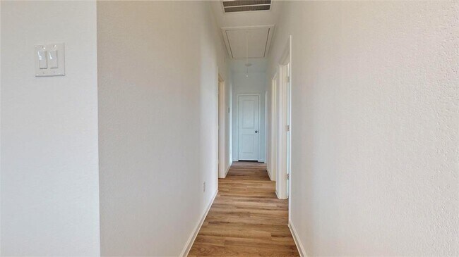 Building Photo - 27015 Coco Flower Ln