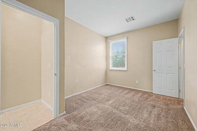 Building Photo - 15109 W Desert Mirage Dr