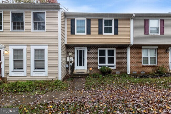 Building Photo - 3935 Wintergreen Pl