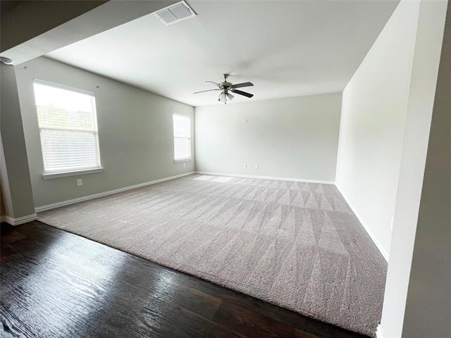 Building Photo - 1544 Chama Dr