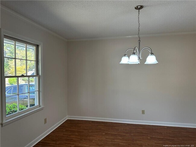 Building Photo - 6309 Easthampton Ct