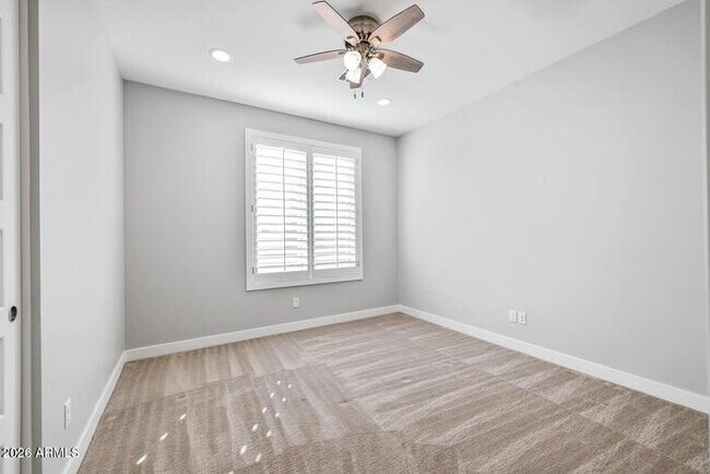 Building Photo - 3030 N 38th St