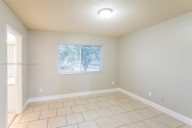 Building Photo - 13921 SW 173rd Terrace