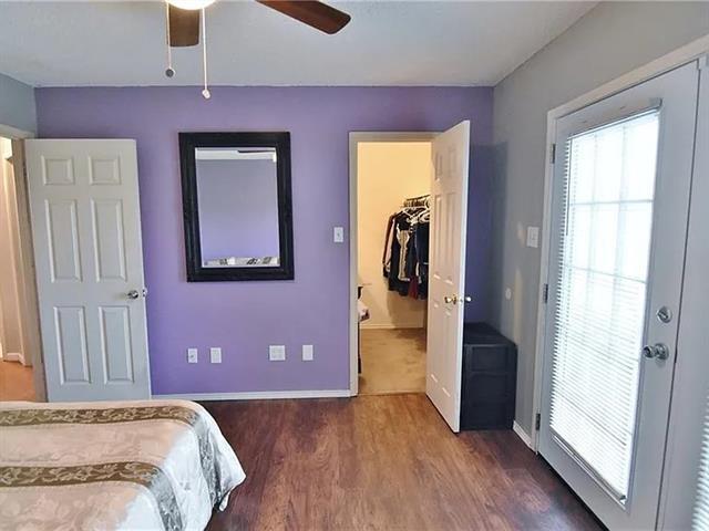 Building Photo - 6323 Brookbriar Ct