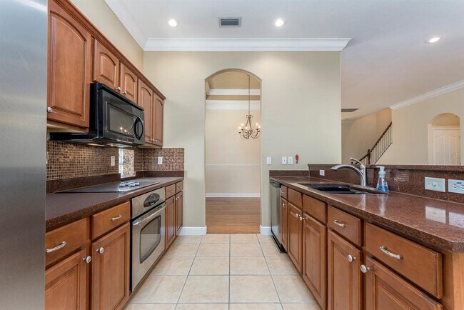 Building Photo - 10639 Hatteras Dr