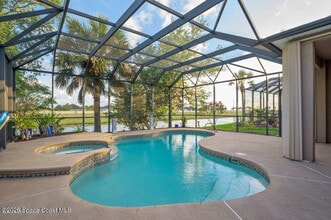Building Photo - 6117 Indigo Crossing Dr