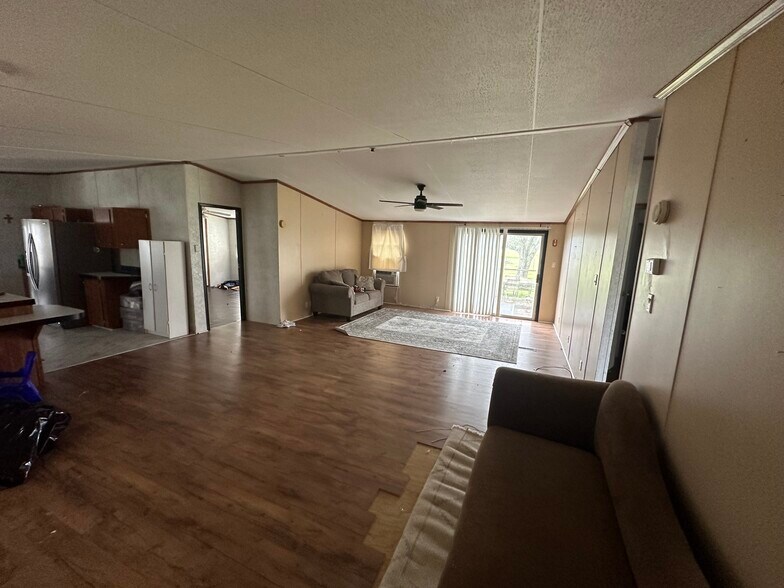 Building Photo - 39 Tiffany Dr