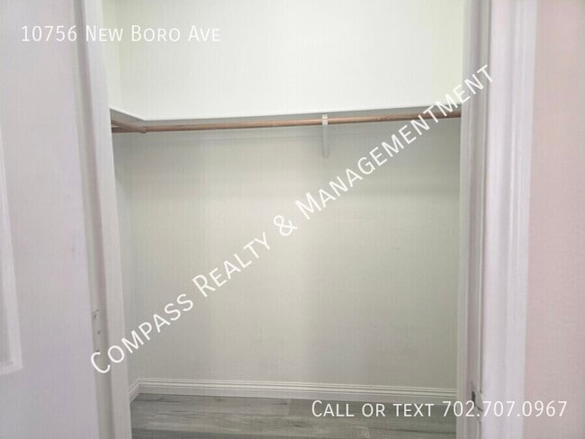 Building Photo - 10756 New Boro Ave