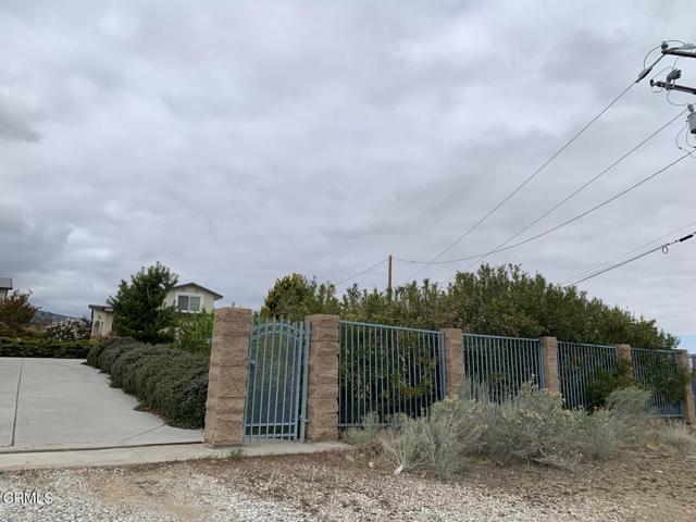 Building Photo - 9020 Pionero Rd