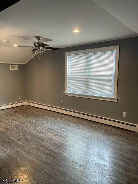 Building Photo - 45 Franklin Rd