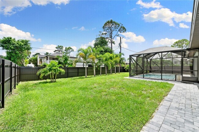 Building Photo - 4657 Key Largo Ln