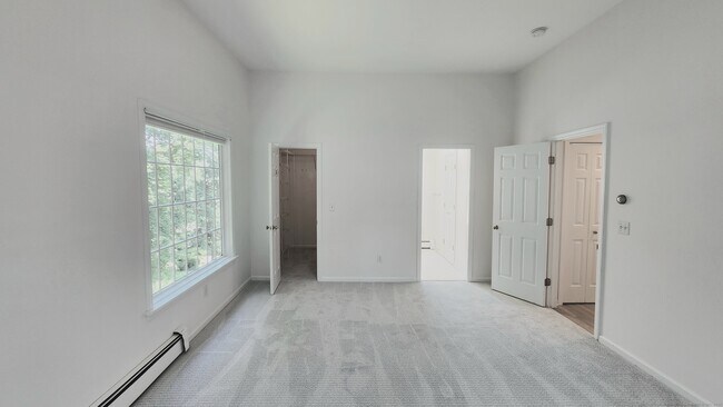 Building Photo - 7 Oenoke Ridge