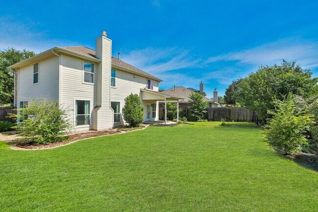 Building Photo - 19710 Ringwald Ct