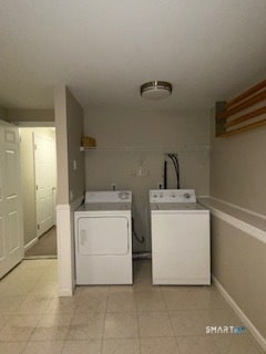 Building Photo - 14 South St