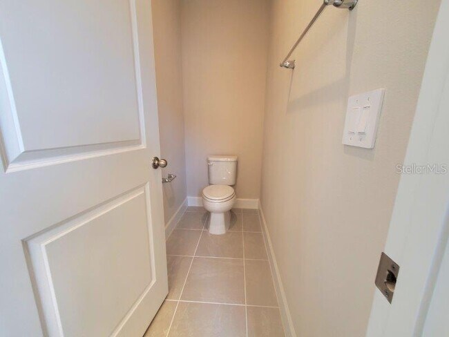 Building Photo - 16855 Castoro Dr
