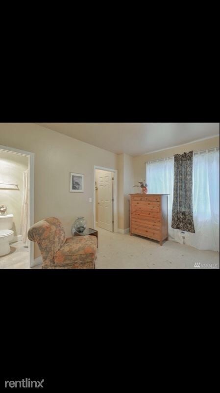 Building Photo - 2 br, 2 bath Condo - 4763 Morris Ave S #R201