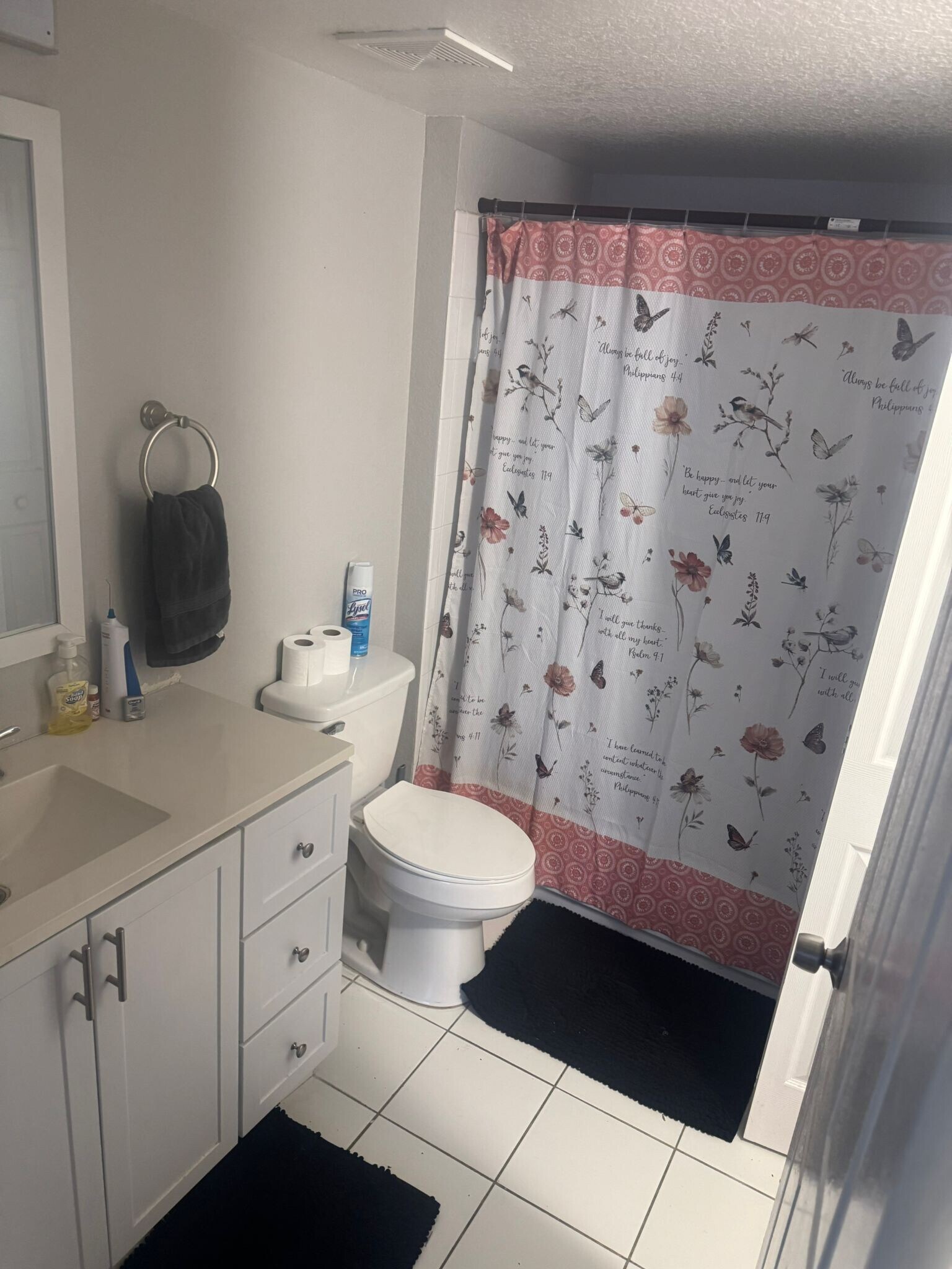 Building Photo - 15410 SW 284th St