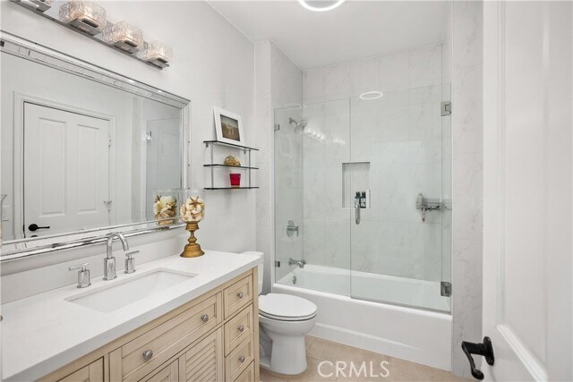 Building Photo - 30461 Marbella Vista