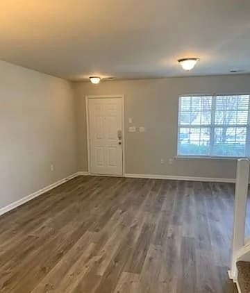 Building Photo - 15314 Brynfield Dr