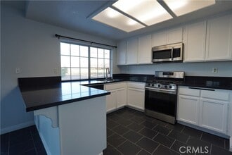 Building Photo - 11875 Morning Star Rd