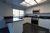 Building Photo - 11875 Morning Star Rd