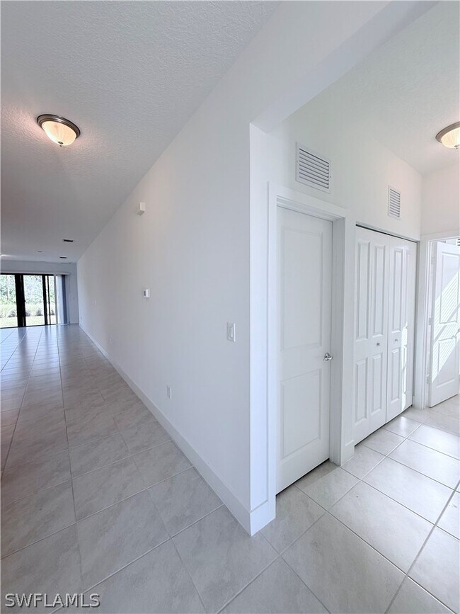 Building Photo - 5681 Cassidy Ln