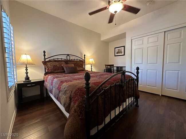 Building Photo - 860 Canterra St