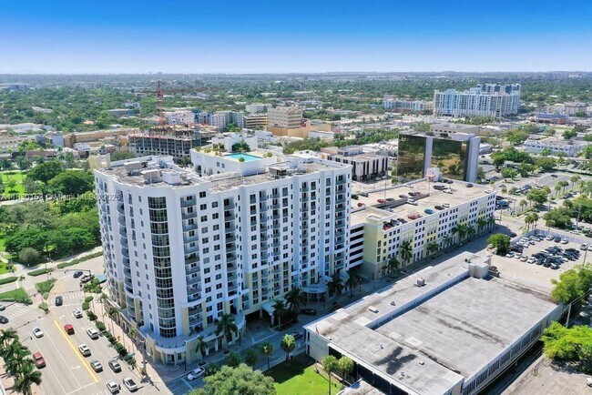 Building Photo - 1830 Radius Dr