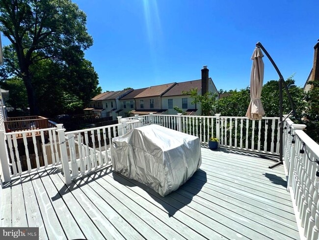 Building Photo - 4443 Pembrook Village Dr