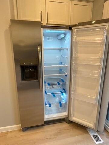 Building Photo - 4801 214th Ln SW